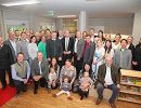 kinderkrippe st stefan01
