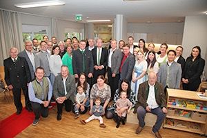 kinderkrippe st stefan01