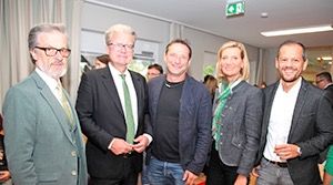 kinderkrippe st stefan04