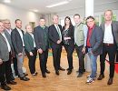 kinderkrippe st stefan05