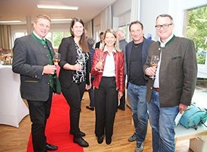 kinderkrippe st stefan06
