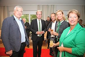 kinderkrippe st stefan08