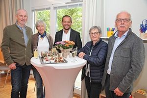 kinderkrippe st stefan11