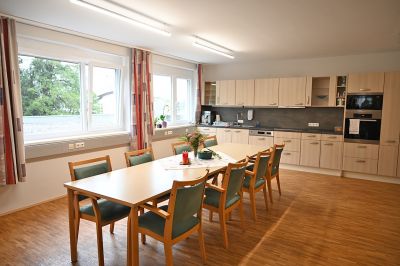 kinderkrippe st stefan13