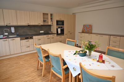 kinderkrippe st stefan14