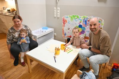 kinderkrippe st stefan16