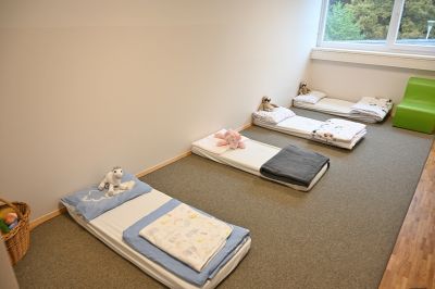 kinderkrippe st stefan17