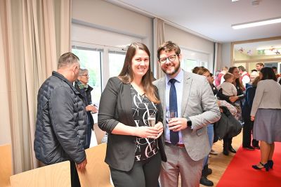 kinderkrippe st stefan18
