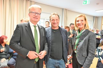 kinderkrippe st stefan19