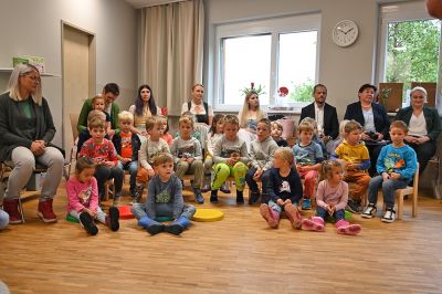 kinderkrippe st stefan20