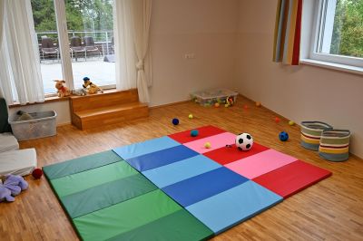 kinderkrippe st stefan26