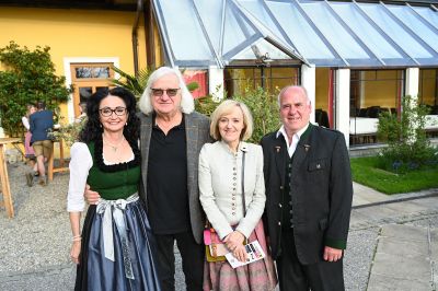 weinpraesentation schloss ottersbach0103