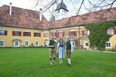 weinpraesentation schloss ottersbach0104