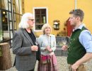 weinpraesentation schloss ottersbach0105