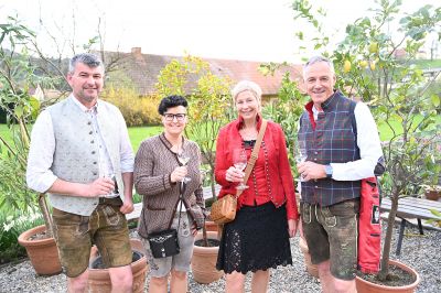 weinpraesentation schloss ottersbach0106