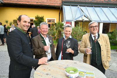 weinpraesentation schloss ottersbach0107