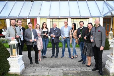 weinpraesentation schloss ottersbach0108