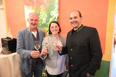 weinpraesentation schloss ottersbach0109