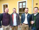 weinpraesentation schloss ottersbach0110