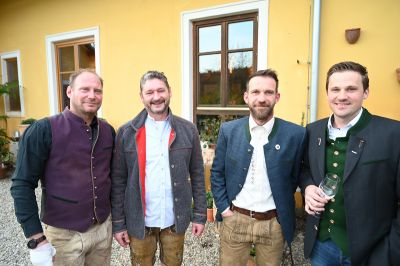 weinpraesentation schloss ottersbach0110