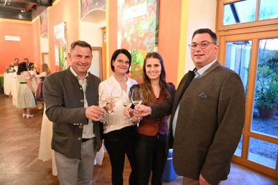 weinpraesentation schloss ottersbach0111