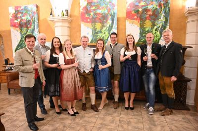weinpraesentation schloss ottersbach0112