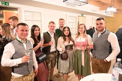 weinpraesentation schloss ottersbach0113