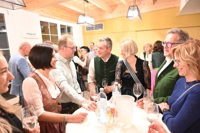weinpraesentation schloss ottersbach0114