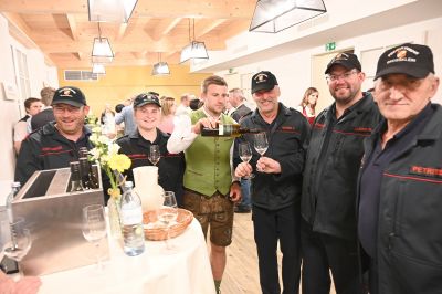 weinpraesentation schloss ottersbach0115