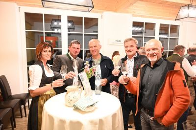 weinpraesentation schloss ottersbach0116