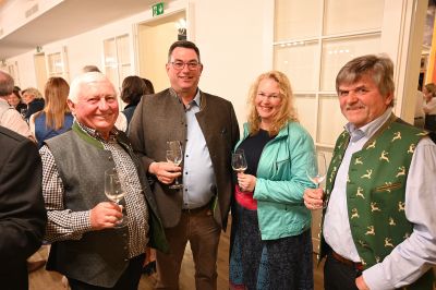 weinpraesentation schloss ottersbach0117