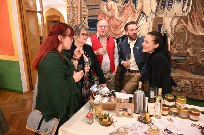 weinpraesentation schloss ottersbach0118