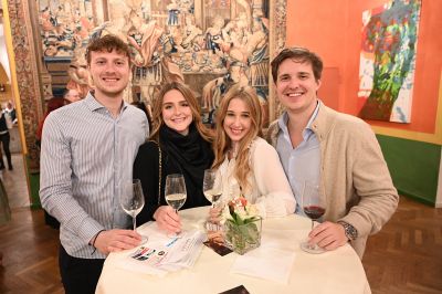 weinpraesentation schloss ottersbach0119