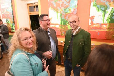 weinpraesentation schloss ottersbach0120