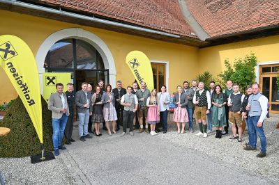wein ottersbach02