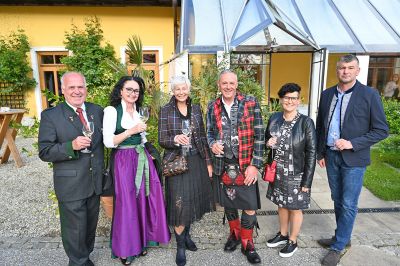 wein ottersbach03