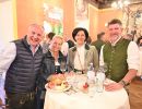 wein ottersbach10