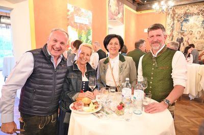 wein ottersbach10
