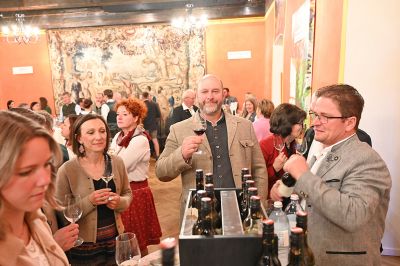 wein ottersbach15