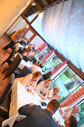 wein ottersbach16