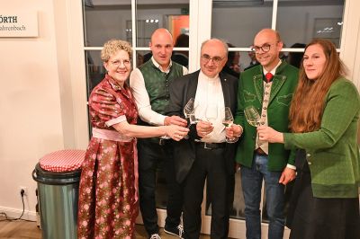 wein ottersbach17