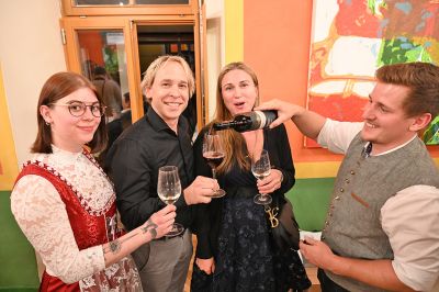 wein ottersbach20