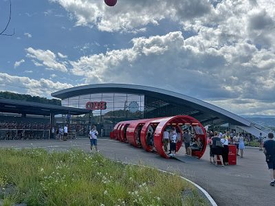 oebb01