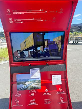 oebb03