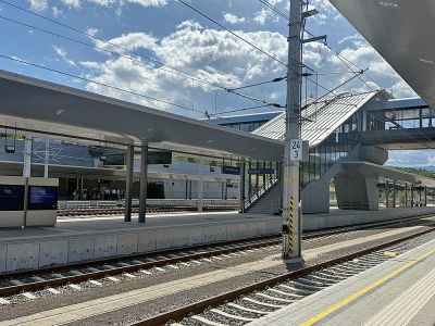 oebb05
