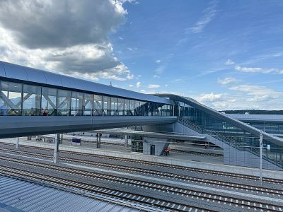 oebb07