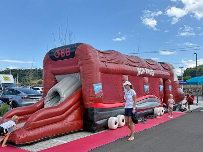 oebb12