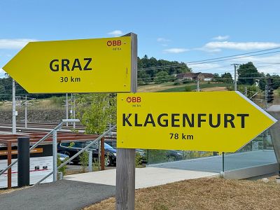 oebb14