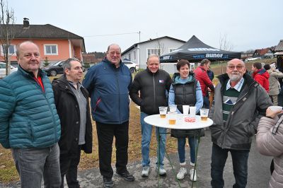 heizwerk st peter02