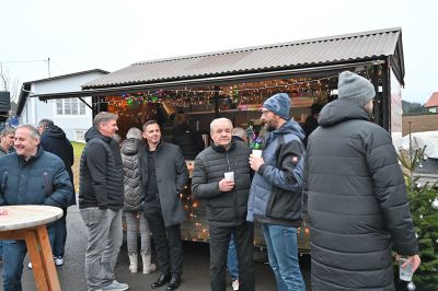 heizwerk st peter04